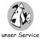 
unser Service